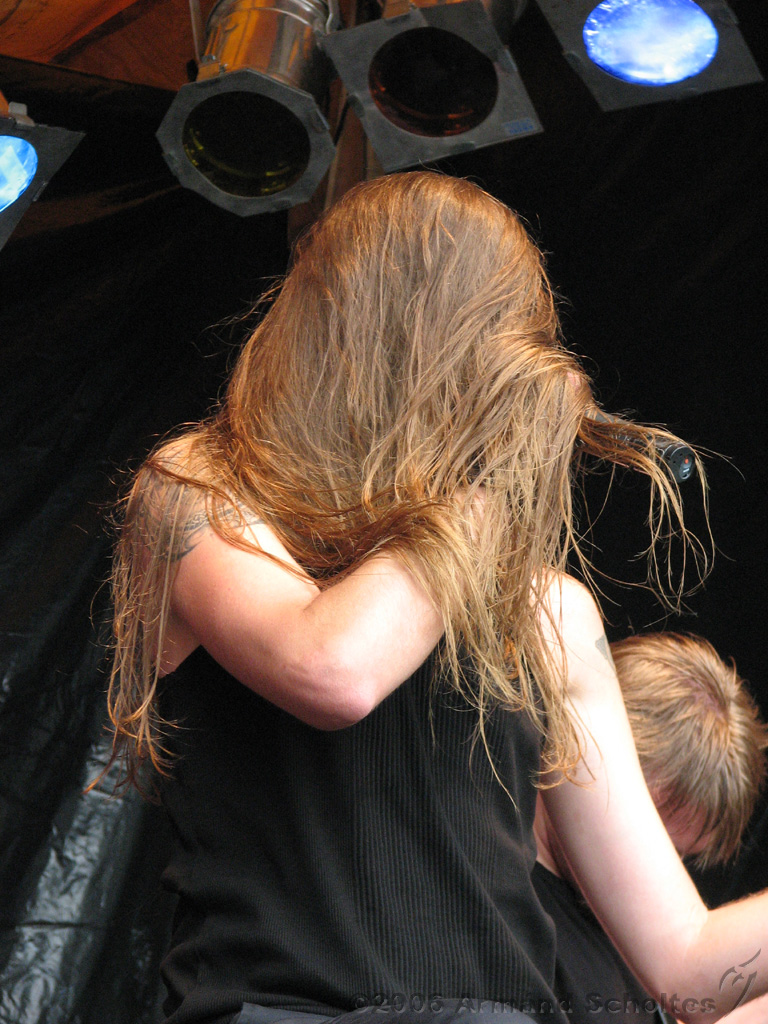 Occultfest_2006_122_[The_Lucifer_Principle].jpg